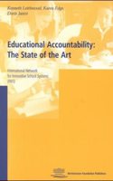 Educational Accountability