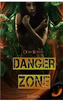 Dangerzone