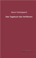 Tagebuch des Verführers