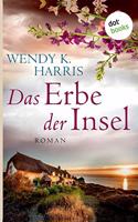 Das Erbe der Insel