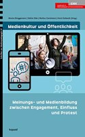 Medienkultur und Offentlichkeit