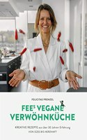 FEEs VEGANE VERWOHNKUCHE