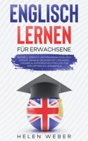Englisch lernen für Erwachsene