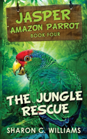 Jungle Rescue