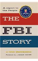 The FBI Story a Report to the People