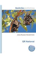Qr National