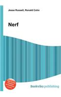 Nerf: (English)