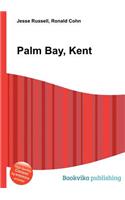 Palm Bay, Kent