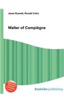 Walter of Compiegne: (English)