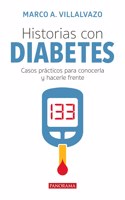 Historias Con Diabetes