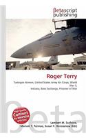 Roger Terry: (English)