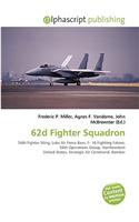 62d Fighter Squadron