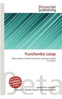Yurchenko Loop: (English)