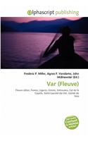 Var (Fleuve): (French)
