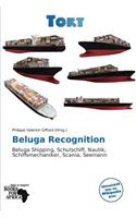 Beluga Recognition