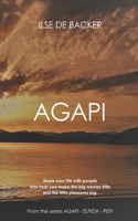 Agapi