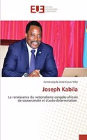 Joseph Kabila