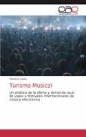 Turismo Musical