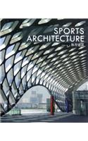 Sports Architecture
