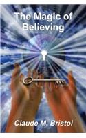 Magic of Believing