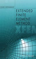 Extended Finite Element Method