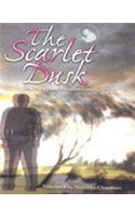 The Scarlet Dusk