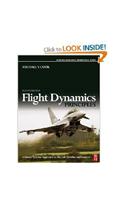 Flight Dynamics Principles