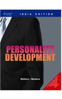 Personality Development