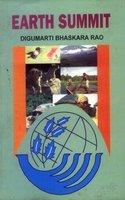 Earth Summit
