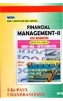 Financial Management