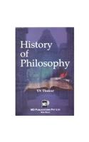 History of Philosophy