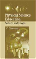 Physical Science Education