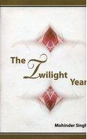 The Twilight Years