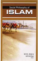 Social Philosophy of Islam