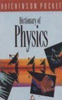 Dictionary of Physics
