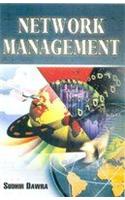 Network Management