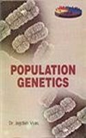 Global Biodiversity: Conservation Indigenous Rights and Biopiracy 2nd edn