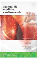 Manual de Medicina Cardiovascular