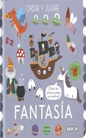 Fantasia