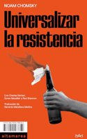 Universalizar la resistencia
