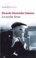 La noche feroz