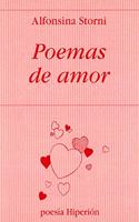 Poemas de Amor