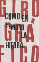 GIRO GRAFICO COMO EN EL MURO LA HIEDRA