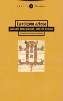 La religion azteca