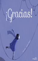 ¡Gracias!