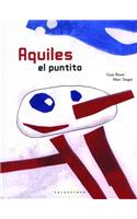 Aquiles El Puntito