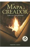 El Mapa del Creador