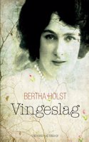 Vingeslag