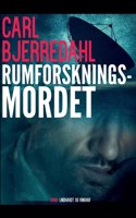 Rumforskningsmordet