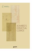 Leonardo’s Intellectual Cosmos